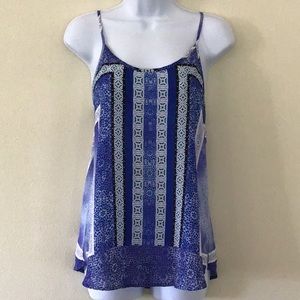 Violet + Claire size Small